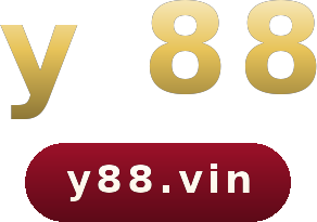y 88 logo