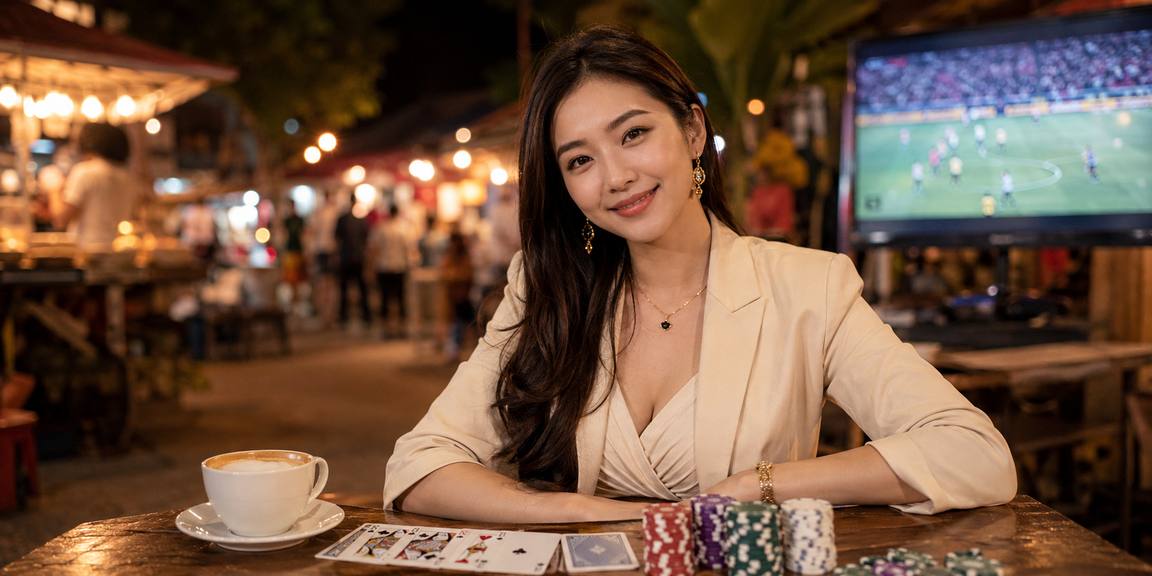 y 88 Song Bạc Slot – Nơi Mỗi Vòng Quay Đều Có Ý Nghĩa