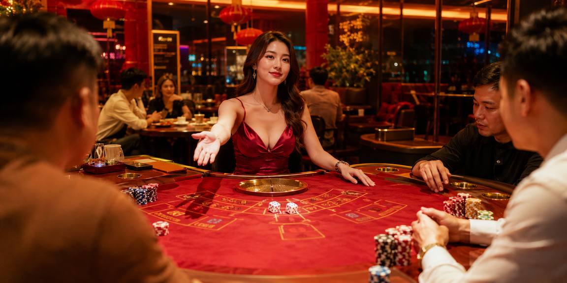 y 88 Bắn Cá Đại Dương