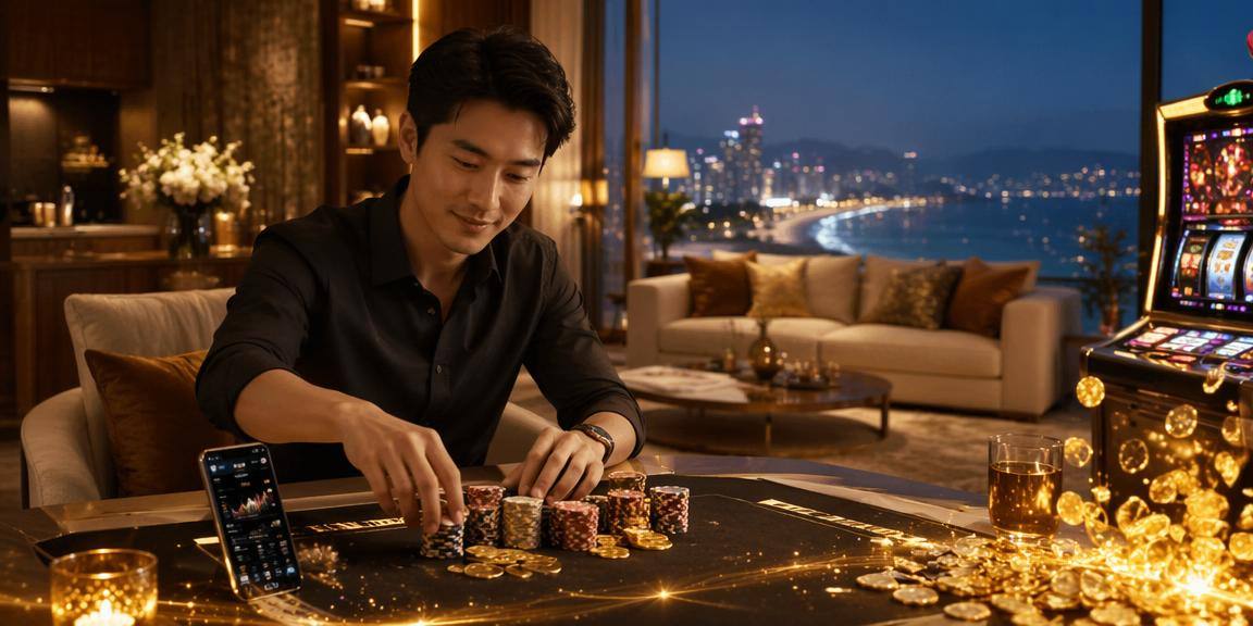 y 88 Những Gì Có Trong Bảng Ưu Đãi Của Chúng Tôi