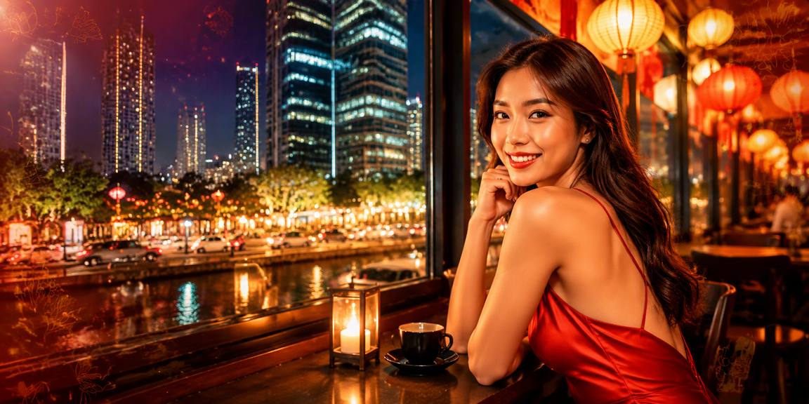 y 88 Bắn Cá Đại Dương tại y 88 – Săn Thưởng Mỗi Ván